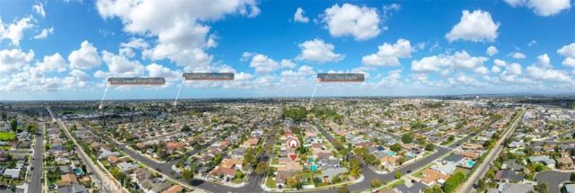 1521 W Crone, Anaheim, CA 92802