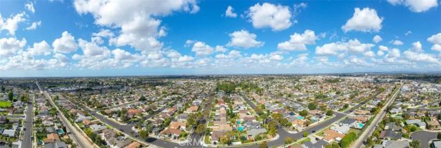 1521 W Crone, Anaheim, CA 92802