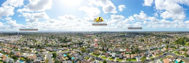 1521 W Crone, Anaheim, CA 92802