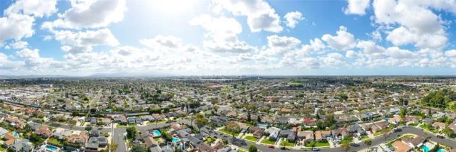 1521 W Crone, Anaheim, CA 92802