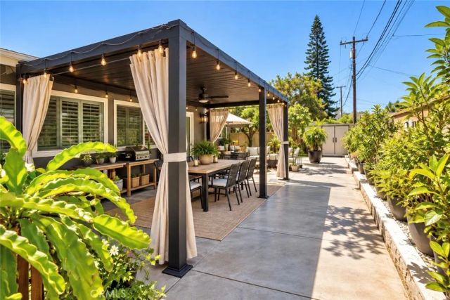1521 W Crone, Anaheim, CA 92802