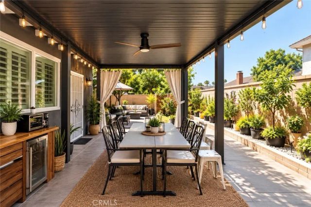 1521 W Crone, Anaheim, CA 92802