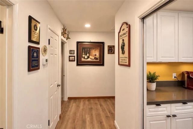 1521 W Crone, Anaheim, CA 92802
