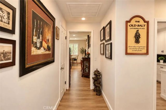 1521 W Crone, Anaheim, CA 92802