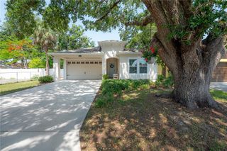 3906 N LYNN AVENUE, Tampa, FL 33603