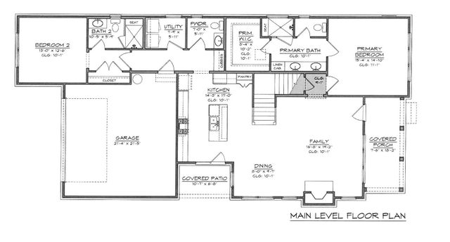 7130 Bolton Street, Franklin, TN 37064