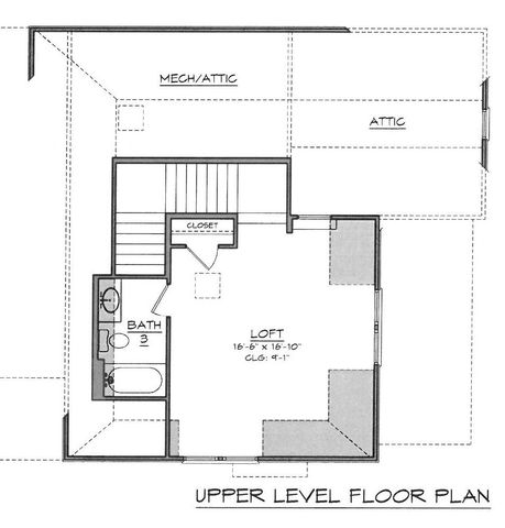 7130 Bolton Street, Franklin, TN 37064
