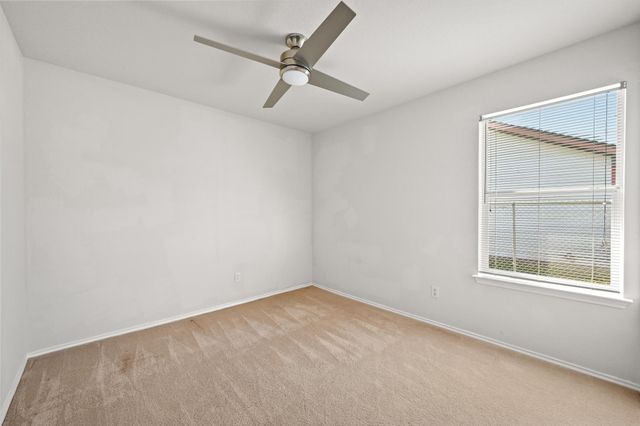 740 Clearview CIR, San Marcos, TX 78666