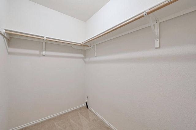 740 Clearview CIR, San Marcos, TX 78666