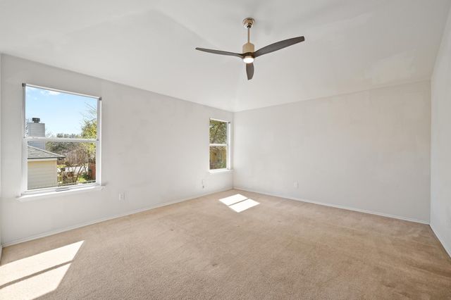 740 Clearview CIR, San Marcos, TX 78666