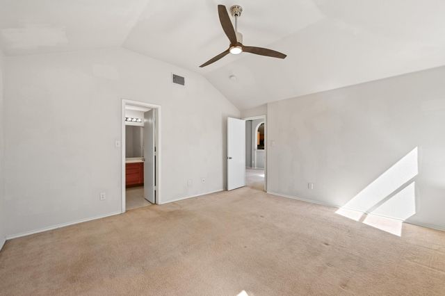 740 Clearview CIR, San Marcos, TX 78666