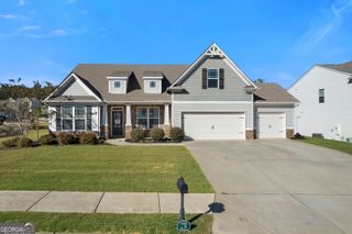 15 Meriwether Drive, Villa Rica, GA 30180