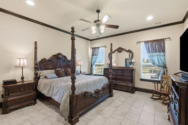 6298 Belz Road, Sanger, TX 76266