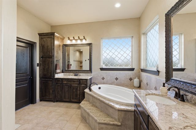 6298 Belz Road, Sanger, TX 76266