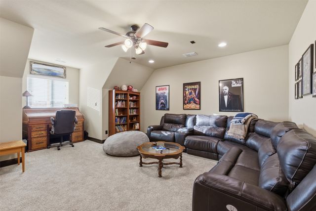 6298 Belz Road, Sanger, TX 76266