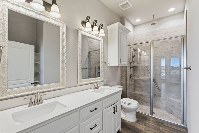 6298 Belz Road, Sanger, TX 76266