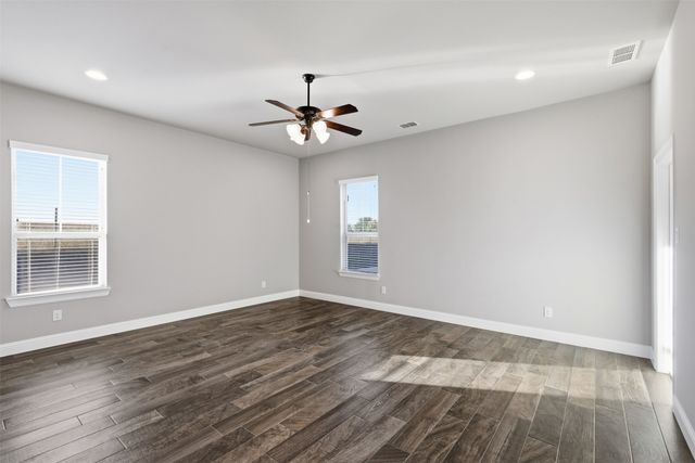 6298 Belz Road, Sanger, TX 76266