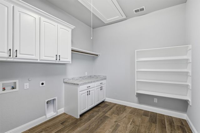 6298 Belz Road, Sanger, TX 76266