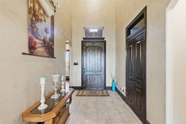 6298 Belz Road, Sanger, TX 76266