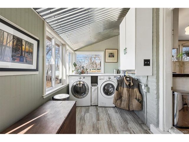 4047 Madison St, Denver, CO 80216