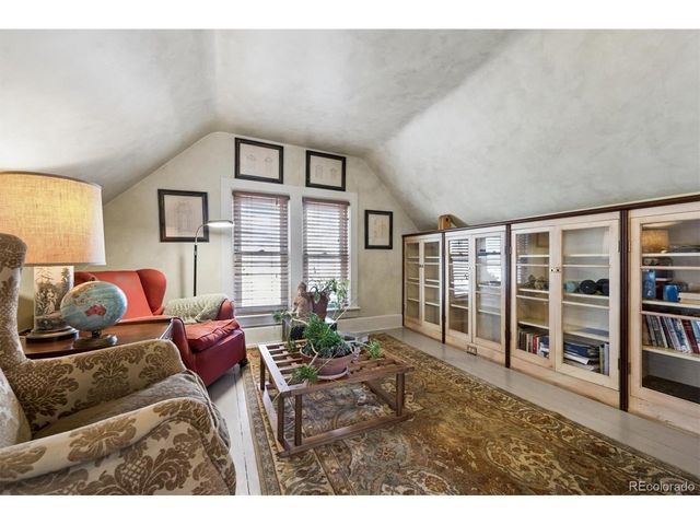 4047 Madison St, Denver, CO 80216