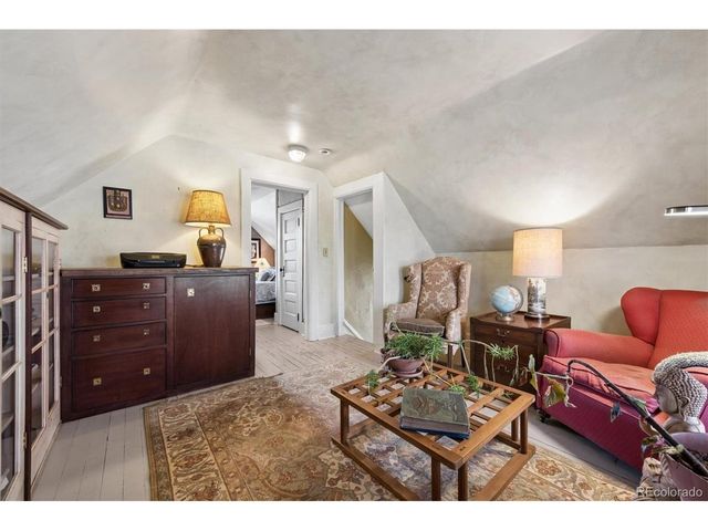 4047 Madison St, Denver, CO 80216