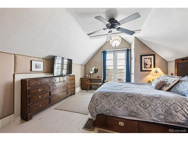 4047 Madison St, Denver, CO 80216