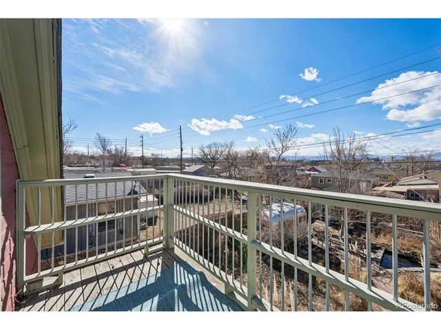 4047 Madison St, Denver, CO 80216