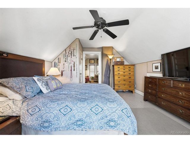 4047 Madison St, Denver, CO 80216