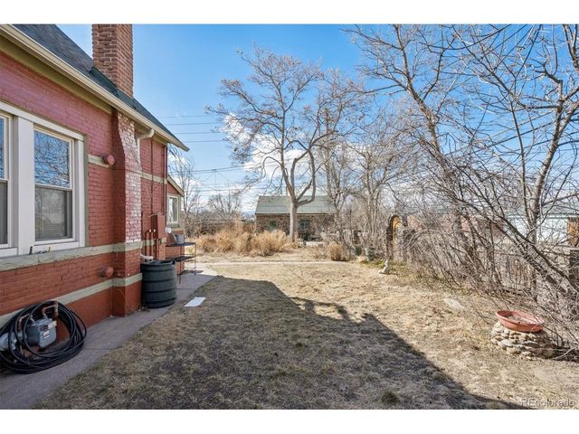 4047 Madison St, Denver, CO 80216