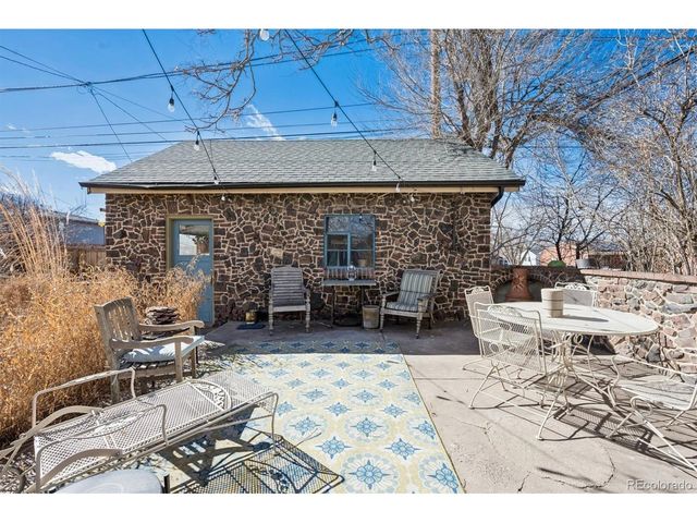 4047 Madison St, Denver, CO 80216