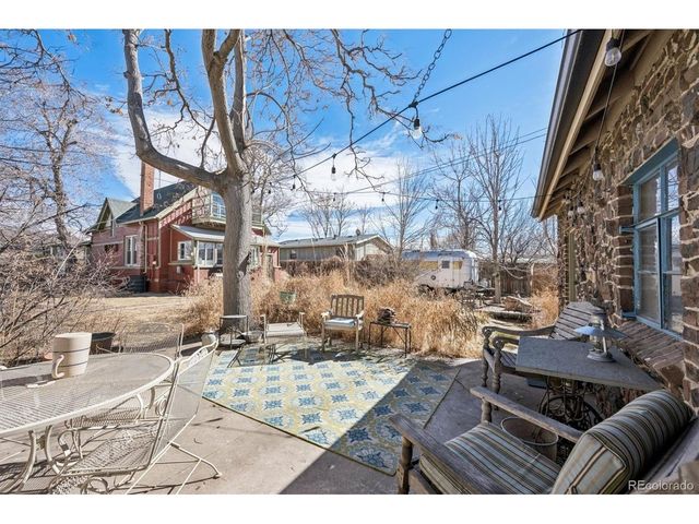 4047 Madison St, Denver, CO 80216