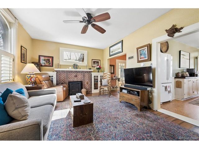 4047 Madison St, Denver, CO 80216