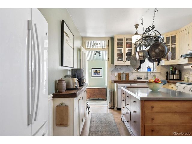 4047 Madison St, Denver, CO 80216