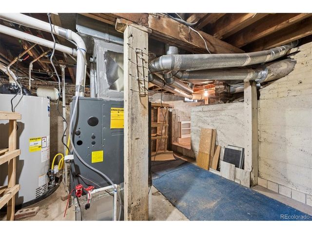 4047 Madison St, Denver, CO 80216