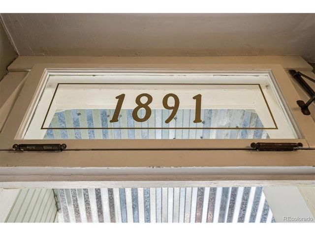 4047 Madison St, Denver, CO 80216