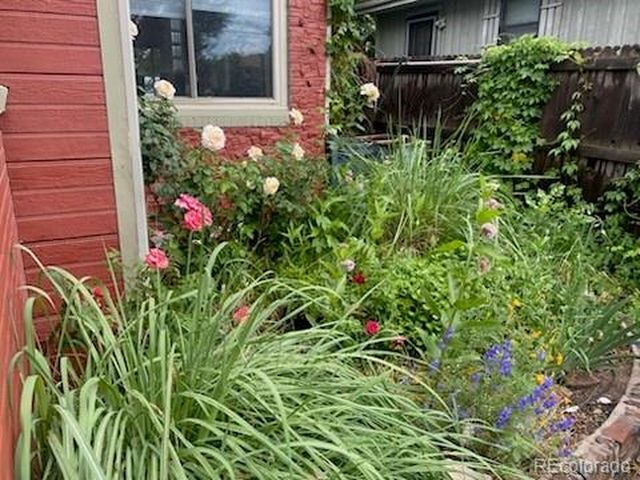 4047 Madison St, Denver, CO 80216