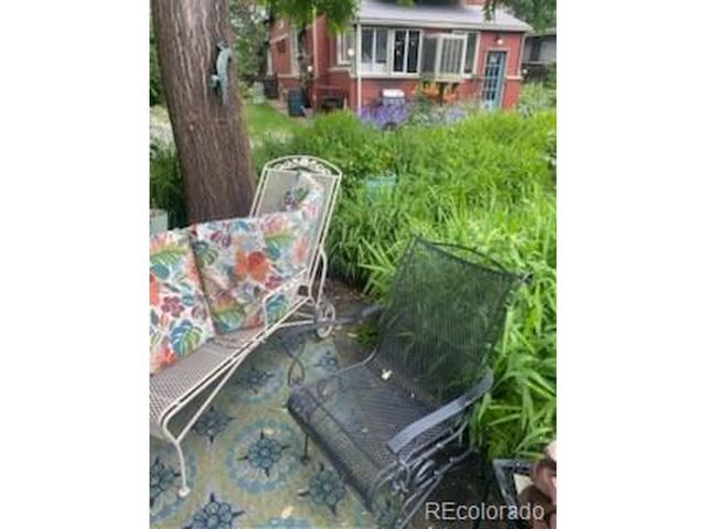 4047 Madison St, Denver, CO 80216