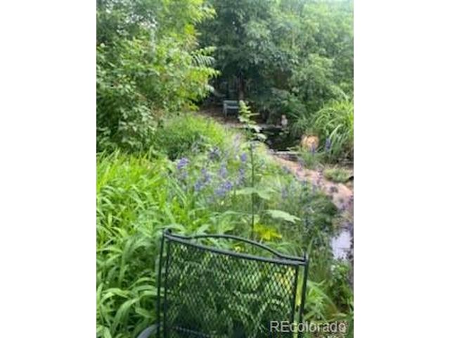 4047 Madison St, Denver, CO 80216