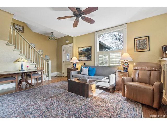 4047 Madison St, Denver, CO 80216