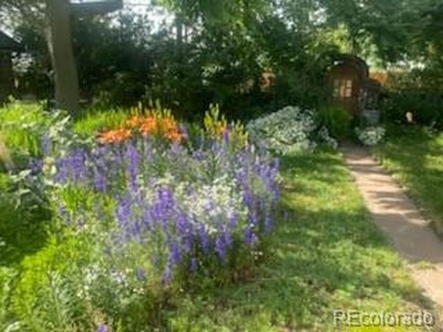 4047 Madison St, Denver, CO 80216