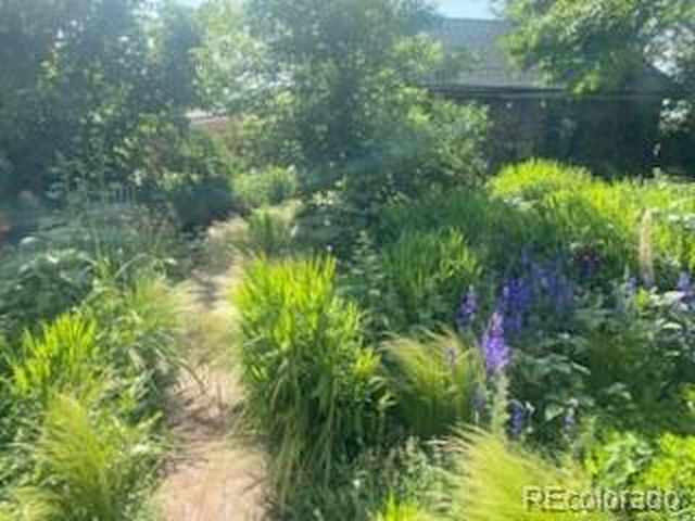 4047 Madison St, Denver, CO 80216