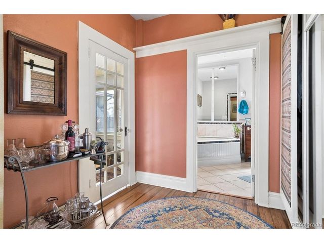 4047 Madison St, Denver, CO 80216