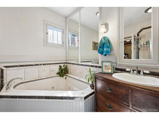 4047 Madison St, Denver, CO 80216