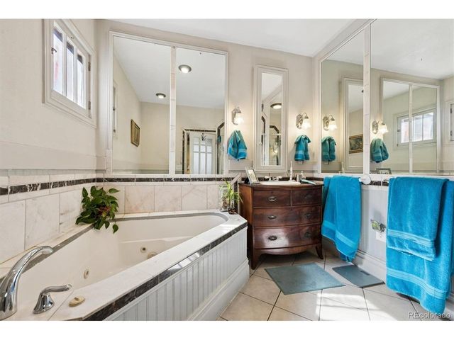 4047 Madison St, Denver, CO 80216