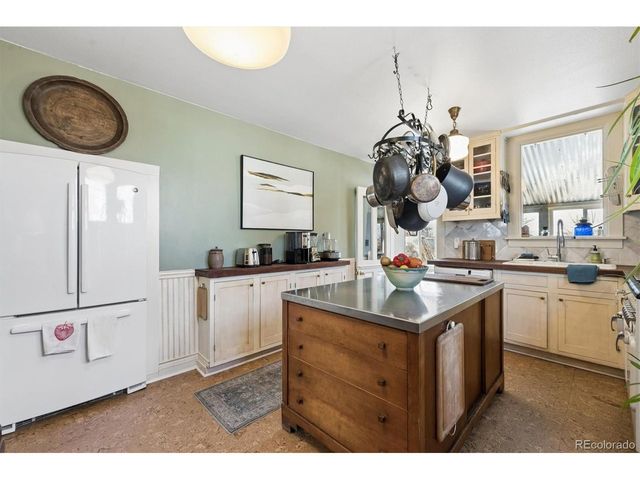 4047 Madison St, Denver, CO 80216