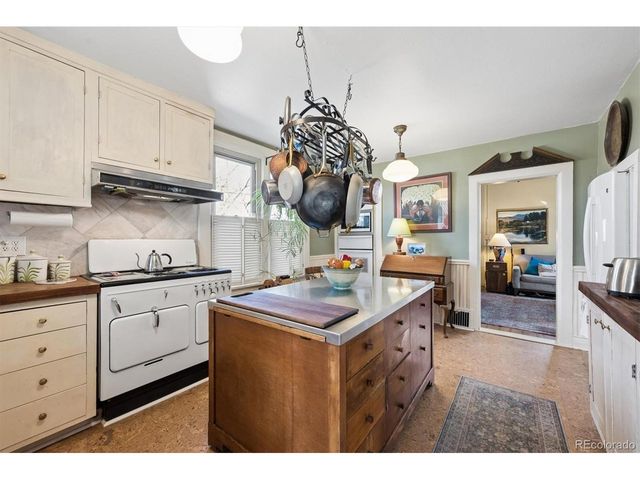 4047 Madison St, Denver, CO 80216