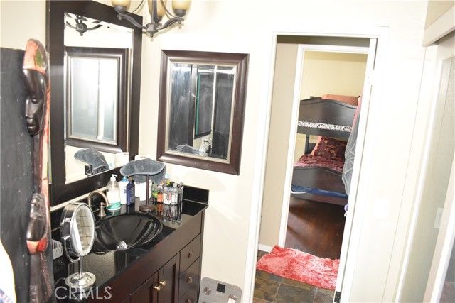 956 E Gladwick Street, Carson, CA 90746