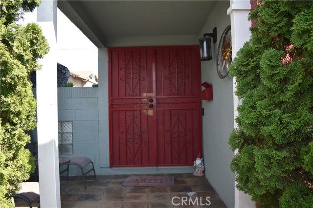 956 E Gladwick Street, Carson, CA 90746