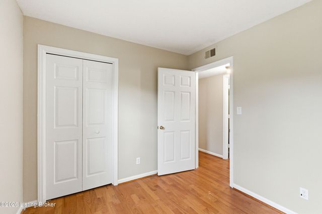 929 Henry Clay St, Shelbyville, KY 40065